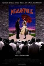 Watch Pleasantville 123MovieFree