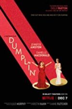 Watch Dumplin\' 123MovieFree