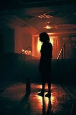 Watch Dead Mall (Short 2020) 123MovieFree