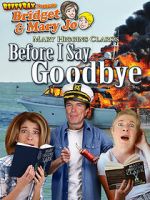 Watch RiffTrax Presents: Before I Say Goodbye 123MovieFree
