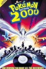 Watch Pokemon 2 - Die Macht des Einzelnen 123MovieFree