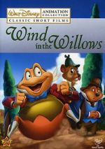 Watch The Wind in the Willows (Short 1949) 123MovieFree