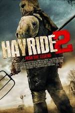 Watch Hayride 2 123MovieFree
