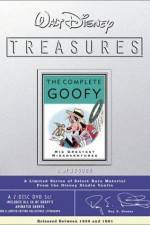 Watch Foul Hunting 123MovieFree