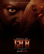 Watch House of Ga'a 123MovieFree