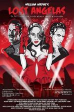 Watch Lost Angelas 123MovieFree