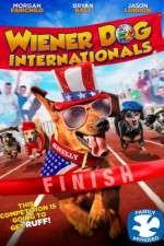 Watch Wiener Dog Internationals 123MovieFree