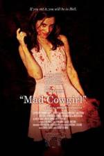 Watch Mad Cowgirl 123MovieFree