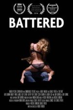 Watch Battered 123MovieFree