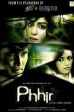 Watch Phhir 123MovieFree