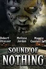 Watch Sound of Nothing 123MovieFree