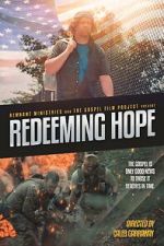 Watch Redeeming Hope 123MovieFree