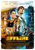 Watch Offline: Are You Ready for the Next Level? 123MovieFree