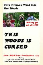 Watch This Woods Is Cursed 123MovieFree