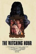 Watch The Witching Hour 123MovieFree