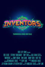 Watch Inventors 123MovieFree