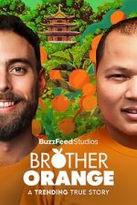 Watch Brother Orange 123MovieFree