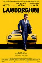 Watch Lamborghini: The Man Behind the Legend 123MovieFree