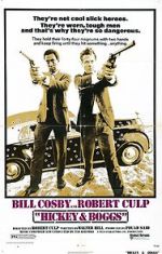 Watch Hickey & Boggs 123MovieFree