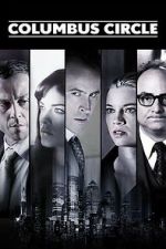 Watch Columbus Circle 123MovieFree