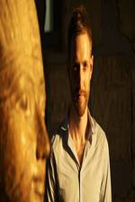 Watch Tutankhamun Decoded 123MovieFree