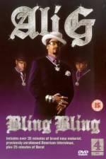Watch Ali G Bling Bling 123MovieFree