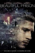 Watch Beautiful Prison 123MovieFree