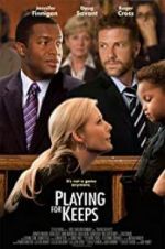 Watch What Color Is Love? 123MovieFree