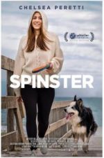 Watch Spinster 123MovieFree