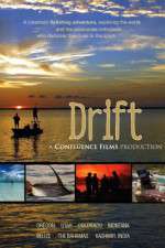 Watch DRIFT 123MovieFree