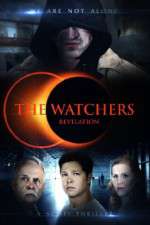 Watch The Watchers: Revelation 123MovieFree