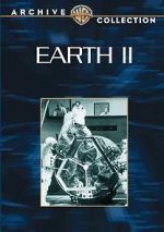 Watch Earth II 123MovieFree