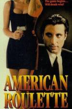 Watch American Roulette 123MovieFree