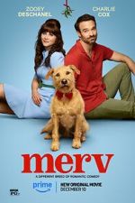 Watch Merv 123MovieFree