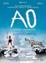 Watch Ao: The Last Hunter 123MovieFree