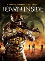 Watch The Town Inside 123MovieFree