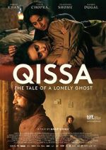 Watch Qissa: The Tale of a Lonely Ghost 123MovieFree