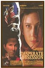 Watch Desperate Obsession 123MovieFree