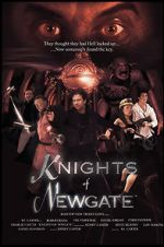 Watch Knights of Newgate 123MovieFree