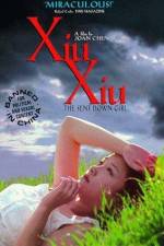 Watch Xiu Xiu The Sent-Down Girl 123MovieFree