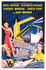 Watch Forbidden Cargo 123MovieFree