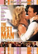 Watch The Best Man 123MovieFree