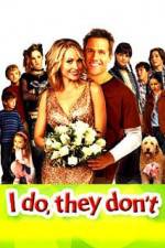 Watch I Do They Dont 123MovieFree