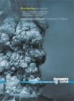 Watch Krakatoa: Volcano of Destruction 123MovieFree