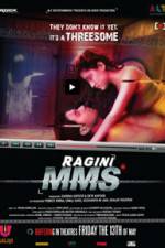 Watch Ragini MMS 123MovieFree