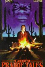 Watch Grim Prairie Tales Hit the Trail to Terror 123MovieFree