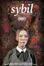 Watch Sybil 123MovieFree