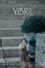 Watch Yibril 123MovieFree