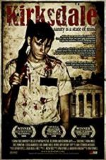 Watch Kirksdale 123MovieFree