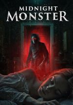 Watch Midnight monster 123MovieFree